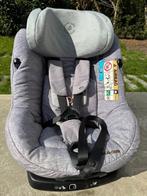 Maxi Cosi AxissFix - Groep 0+1 - vanaf 4 maanden tot 4 jaar, Ophalen, Verstelbare rugleuning, 0 t/m 18 kg, Zo goed als nieuw