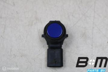 PDC sensor VW Tiguan 3 FL LD5K 3Q0919275B beschikbaar voor biedingen