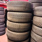 235/55r19 235/55/19 235 55 19 hiver Michelin, Enlèvement, Comme neuf