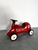 Vintage Radio Flyer Model #8, Fietsen en Brommers, Ophalen, Zo goed als nieuw