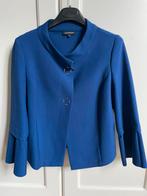 Heel mooi vestje Caroline Biss 38, Kleding | Dames, Jasjes, Kostuums en Pakken, Ophalen of Verzenden, Nieuw