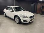 VOLVO C30 DIESEL 2011 / 1.6 MOTOR /171.000 KM/ TOP STAAT, Auto's, Euro 5, 108 kW, Bedrijf, 1560 cc