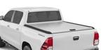 Couvre Benne Manuel Mountain Top Toyota Hilux DC 2021, Auto-onderdelen, Overige Auto-onderdelen, Ophalen, Gebruikt, Toyota