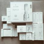 Zeitgard signature pro en make up set, Ophalen of Verzenden, Nieuw, Overige typen