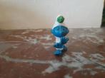 Slaapsmurf, Verzamelen, Smurfen, Ophalen, Zo goed als nieuw, Overige Smurfen, Poppetje, Figuurtje of Knuffel