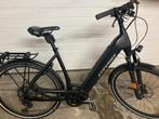 DAMES SPEEDPEDELEC STEVENS TRITON maat 56, Fietsen en Brommers, Gebruikt, 50 km per accu of meer, 55 tot 59 cm, Ophalen