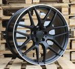 22 " Mercedes ML W164 ML63 GLE W166 W167 GL GLS AMG velgen, Autos : Pièces & Accessoires, Pneus et Jantes, Véhicule de tourisme