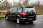 Volkswagen Sharan 2.0 CR TDi / 2010 / 304.010km, Autos, Volkswagen, 100 kW, Euro 5, Achat, https://public.car-pass.be/vhr/8ef04c05-1e22-43f1-a89f-1292c0f22856