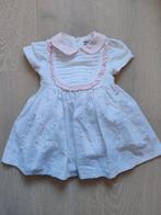 Piccola speranza kleedje, Enfants & Bébés, Vêtements de bébé | Taille 80, Robe ou Jupe, Comme neuf, Fille, Piccola speranza