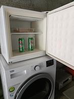 Vrieskast frigor SF 55, Elektronische apparatuur, Gebruikt, Minder dan 85 cm, Minder dan 60 cm, Vrijstaand