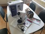 KRUPS Dolce Gusto Genio S (nieuw), Ophalen of Verzenden, Nieuw