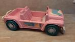 Buggycar voor Barbie, Kinderen en Baby's, Speelgoed | Poppen, Ophalen, Gebruikt, Barbie