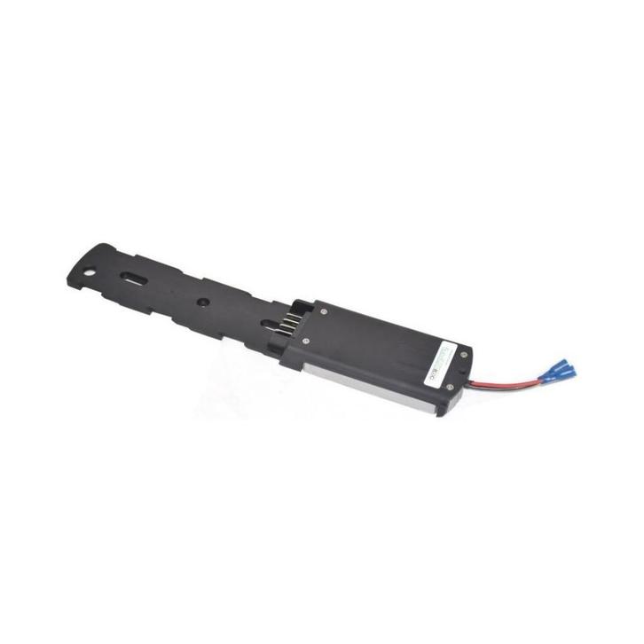 Bevestigingsplaat Brinckers HL Frame accu, Hobby en Vrije tijd, Elektronica-componenten, Nieuw, Ophalen of Verzenden
