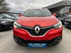 Renault Kadjar 1.2 TCE 130PK BLUETOOTH AIRCO CRUISE CONTROL, Auto's, Renault, 94 kW, Kadjar, Euro 6, 128 pk