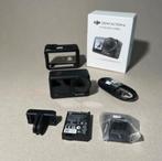 Dji osmo action 4, Ophalen of Verzenden, Zo goed als nieuw, Overige merken