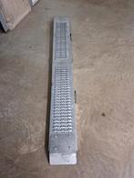 Opvouwbare oprijramp, Motos, Pièces | Autre, Enlèvement ou Envoi, Utilisé