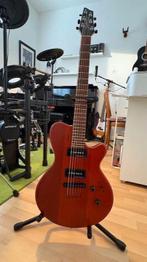Guitare Godin LG SP 90- Canada, Enlèvement, Utilisé, Solid body, Autres marques