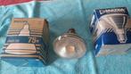 Spotlamp PAR 38 - Nieuw, Huis en Inrichting, Ophalen of Verzenden, Nieuw