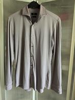 Hugo boss herenhemd medium, Kleding | Heren, Overhemden, Ophalen of Verzenden