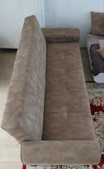 Gratis nog in goede staat., Ophalen