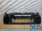 Voorbumper LC9X VW Golf 8 VIII R-LINE 5H0807221G 6X PDC COMP, Auto-onderdelen, Nieuw, Ophalen of Verzenden, Bumper, Volkswagen