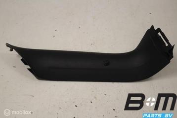 Achterklep bekleding links Volkswagen Golf 7 GTI 5GM867713 beschikbaar voor biedingen