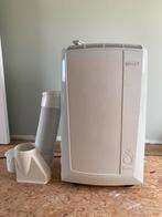 De’Longhi Pinguino PAC N82 Eco  Mobiele Airco, Ophalen, Zo goed als nieuw, Koelen en Ontvochtigen, Afstandsbediening