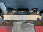 Diffuser m  bmw 4 serie, Ophalen, BMW