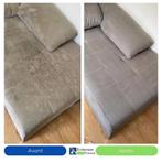 Prix bas, Huis en Inrichting, Zetels | Zetels en Chaises Longues, Ophalen of Verzenden, Zo goed als nieuw