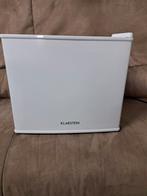 Koelkastje in heel goede staat, Elektronische apparatuur, Ophalen