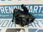 Luchtfilter Renault Clio 4 165001258 Origineel Filter 2-D1-8, Auto-onderdelen, Filters, Ophalen of Verzenden, Gebruikt