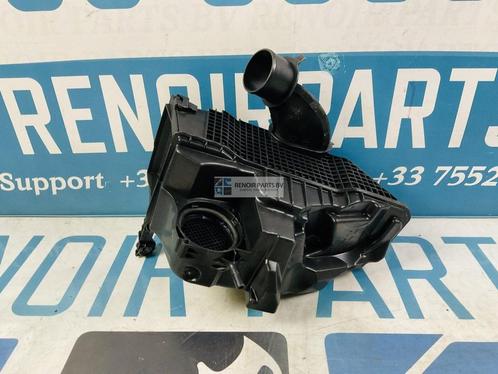 Luchtfilter Renault Clio 4 165001258 Origineel Filter 2-D1-8, Auto-onderdelen, Filters, Gebruikt, Ophalen of Verzenden