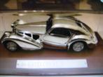 BUGATTI COUPE ATLANTIC TYPE 57SC, Ophalen, Nieuw