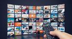 Abonnement IP.TV, Audio, Tv en Foto, Nieuw, Zonder harde schijf, Ophalen of Verzenden