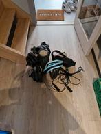 Workout gear, Sport en Fitness, Ophalen