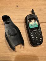 Motorola CD930, Télécoms, Téléphonie mobile | Motorola, Noir, Classique ou Candybar, Utilisé, Sans abonnement