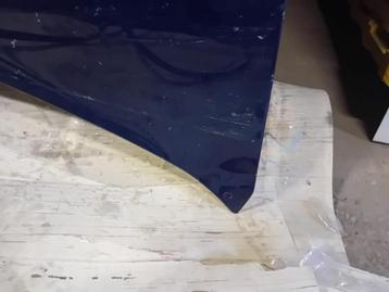 Chrysler 300c lot complet de pièces beschikbaar voor biedingen