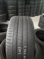 25530r20 255 30 r20 255/30/r20 pirelli avec montage, Enlèvement ou Envoi