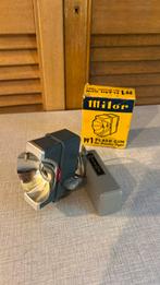 Milor Flash Gun (for baseles Type) in doosje, Ophalen of Verzenden