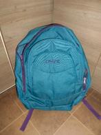 Sac à dos Dakine - Nouveau, Enlèvement ou Envoi, Neuf
