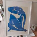 Litho Matisse, Banksy,Keith Haring, Enlèvement ou Envoi