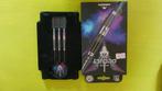 Set Occult 25gr, Sport en Fitness, Darts, Ophalen of Verzenden, Nieuw, Pijlen