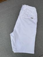Bermuda homme ZARA, Ophalen of Verzenden, Gedragen