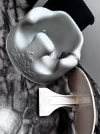 Baby zitje, Kinderen en Baby's, Kinderstoelen, Ophalen of Verzenden