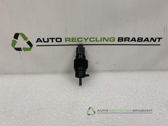 Pompe lave-glace avant d'un Audi A5, Autos : Pièces & Accessoires, Vitres & Accessoires, Utilisé, 3 mois de garantie