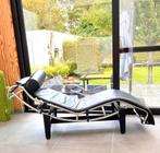 Mooie relax stoel design, Huis en Inrichting, Ophalen, Gebruikt