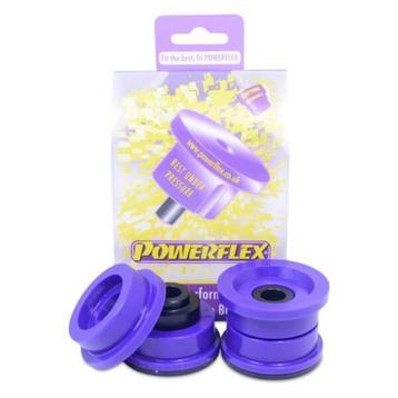 Powerflex achter Differencieel rubbers BMW 3 Serie E36 PFR5- beschikbaar voor biedingen