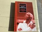 Prinses zonder land. Esther Kamatari. Haar strijd voor de, Boeken, Boekenweekgeschenken, Ophalen of Verzenden, Zo goed als nieuw