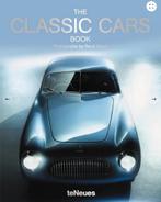 Classic Cars Book 9783832798284, Livres, Autos | Livres, Enlèvement ou Envoi, Neuf, Général