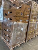 Marstek Venus E-A-D thuisbatterijen direct leverbaar INCLBTW, Doe-het-zelf en Bouw, Ophalen of Verzenden, Nieuw, Stekker